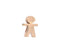 CHARM RUE DES MILLE UNISEX XR-010